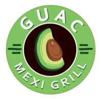 Guac Mexi Grill 